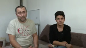 [Aggregator] Downloaded image for imported item #132678