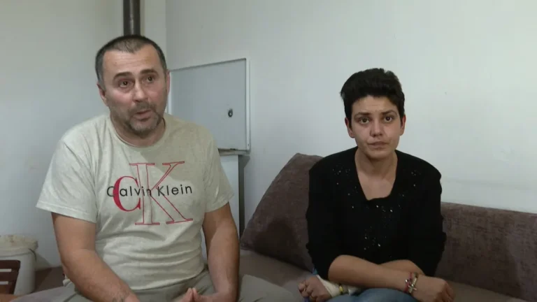 [Aggregator] Downloaded image for imported item #132678