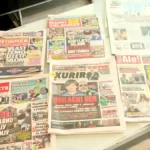 [Aggregator] Downloaded image for imported item #132671