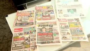 [Aggregator] Downloaded image for imported item #132671