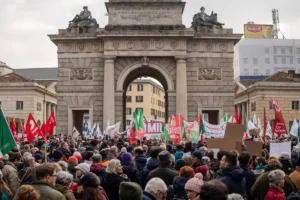 [Aggregator] Downloaded image for imported item #132592