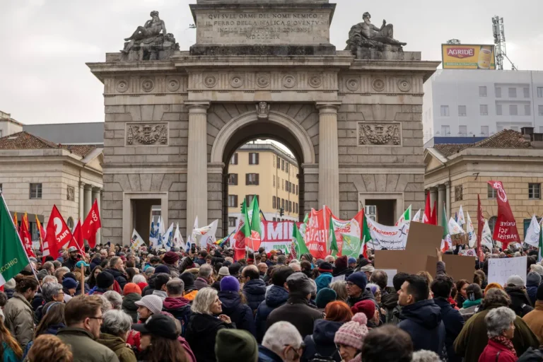 [Aggregator] Downloaded image for imported item #132592