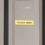 [Aggregator] Downloaded image for imported item #132690