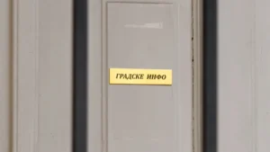 [Aggregator] Downloaded image for imported item #132690