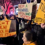 [Aggregator] Downloaded image for imported item #132631