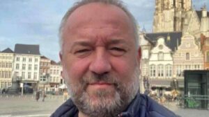 [Aggregator] Downloaded image for imported item #128542