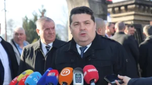 [Aggregator] Downloaded image for imported item #125038