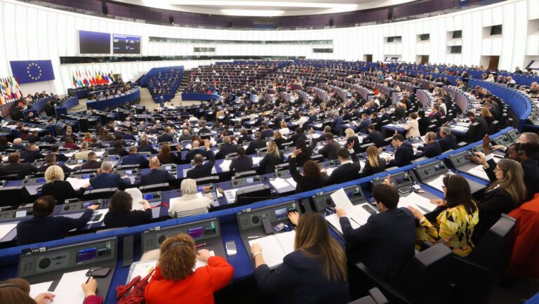 [Aggregator] Downloaded image for imported item #127079