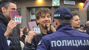 [Aggregator] Downloaded image for imported item #131398