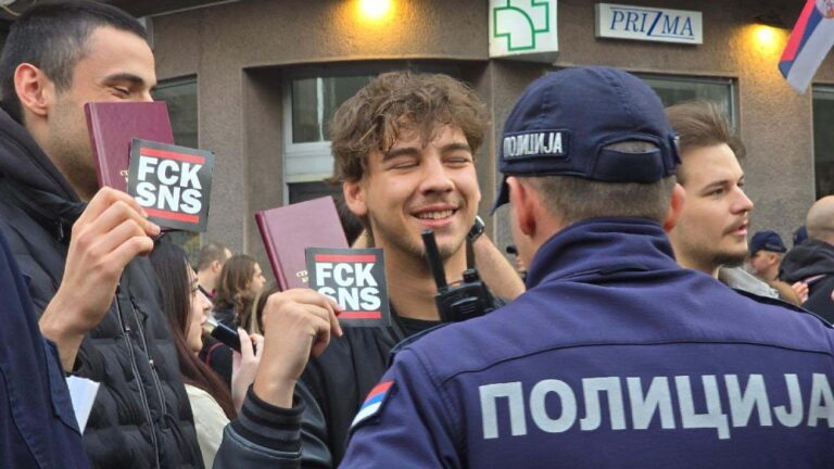 [Aggregator] Downloaded image for imported item #131398