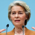 [Aggregator] Downloaded image for imported item #129766