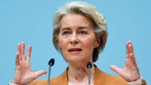 [Aggregator] Downloaded image for imported item #129766