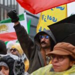 [Aggregator] Downloaded image for imported item #125641