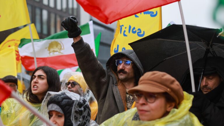 [Aggregator] Downloaded image for imported item #125641