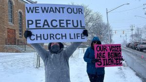 [Aggregator] Downloaded image for imported item #128037