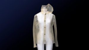 [Aggregator] Downloaded image for imported item #128291