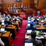 [Aggregator] Downloaded image for imported item #131455