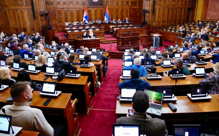 [Aggregator] Downloaded image for imported item #131455