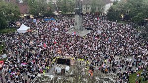 [Aggregator] Downloaded image for imported item #130385