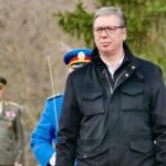 [Aggregator] Downloaded image for imported item #131839