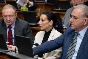 [Aggregator] Downloaded image for imported item #127073