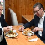 [Aggregator] Downloaded image for imported item #123117