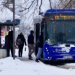 [Aggregator] Downloaded image for imported item #125414