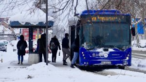 [Aggregator] Downloaded image for imported item #125414