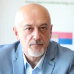 [Aggregator] Downloaded image for imported item #132133