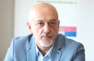 [Aggregator] Downloaded image for imported item #132133