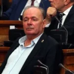 [Aggregator] Downloaded image for imported item #131874