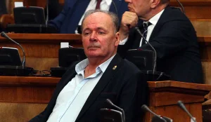 [Aggregator] Downloaded image for imported item #131874