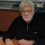 [Aggregator] Downloaded image for imported item #124023