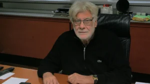 [Aggregator] Downloaded image for imported item #124023