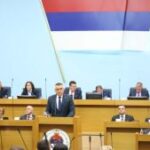 [Aggregator] Downloaded image for imported item #127437