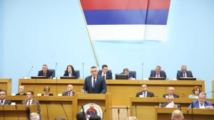 [Aggregator] Downloaded image for imported item #127437