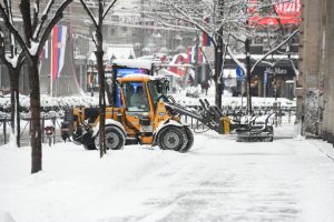 [Aggregator] Downloaded image for imported item #126078