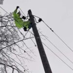 [Aggregator] Downloaded image for imported item #125823