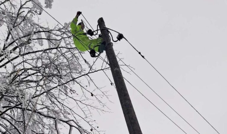 [Aggregator] Downloaded image for imported item #125823