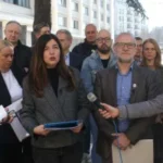 [Aggregator] Downloaded image for imported item #125762