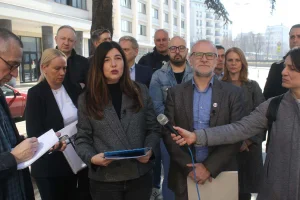 [Aggregator] Downloaded image for imported item #125762