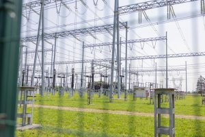 [Aggregator] Downloaded image for imported item #125775