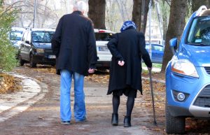 [Aggregator] Downloaded image for imported item #123227