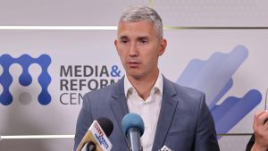 Đorđe Stanković (NPS)