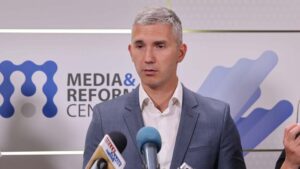 [Aggregator] Downloaded image for imported item #131090