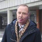 [Aggregator] Downloaded image for imported item #127485