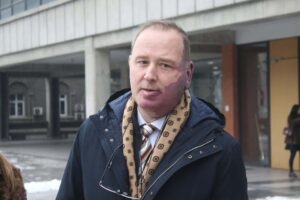 [Aggregator] Downloaded image for imported item #127485