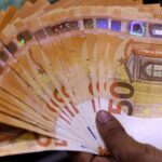 [Aggregator] Downloaded image for imported item #124256