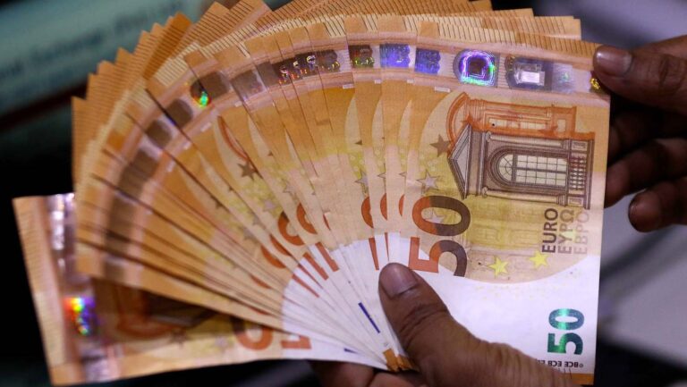 [Aggregator] Downloaded image for imported item #124256