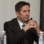 [Aggregator] Downloaded image for imported item #132136